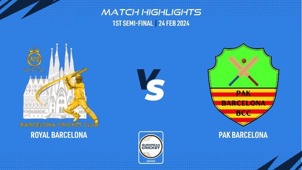 1st-semi-final-rb-vs-pkb-highlights-ecs-spain-2024-24-feb-2024-ecs24142.Click to read full article.