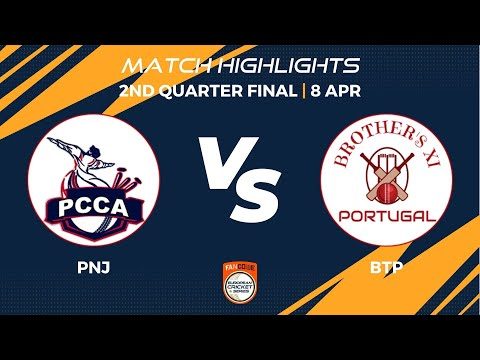 2nd-quarter-final---pnj-vs-btp-highlights-fancode-ecs-portugal-day-11-ecs22066.Click to read full article.