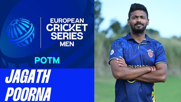 potm-match-30-jpoorna-soc-vs-vlc-highlights-ecs-malta-2025-15-feb-2025-ecs25030.Click to read full article.