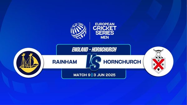 match-9-rnh-vs-hch-highlights-ecs-england-hornchurch-2025-3-jun-2025-ecs25347.Click to read full article.