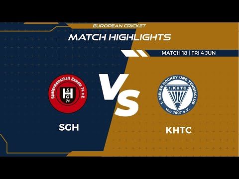 match-18-sgh-vs-khtc-highlights-fancode-ecs-germany-day-5-kiel-2021-ecs21405.Click to read full article.