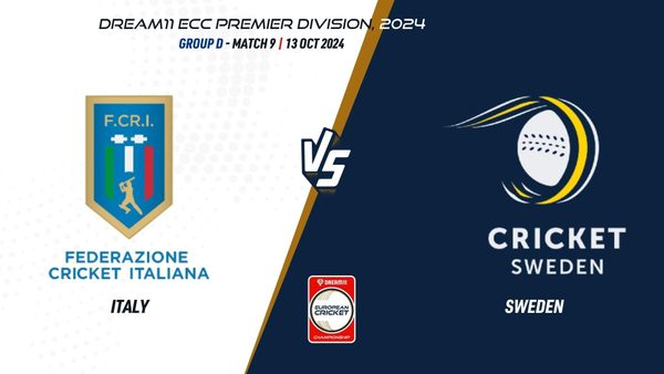 group-d-match-9-ita-vs-swe-highlights-ecc24-premier-13-oct-2024-ecc24098.Click to read full article.