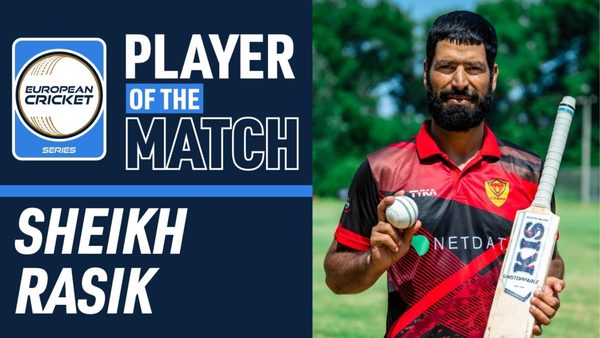 potm-match-46-srasik-cob-vs-rea-ecs-hungary-2024-24-jul-2024-ecs24674.Click to read full article.