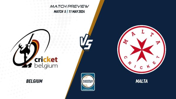 belgium-vs-malta-match-5-ecn-mdina-cup-t20is-2024.Click to read full article.