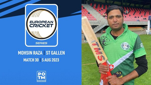 potm-mraza-stg-vs-cos-highlights-ecs-switzerland-5-aug-2023-ecs23682.Click to read full article.