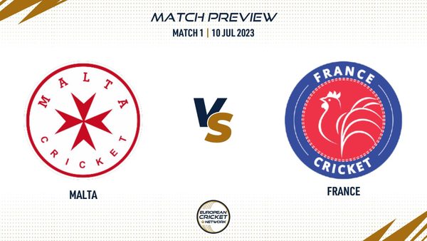 malta-vs-france-match-1-mdina-cup-t20is.Click to read full article.