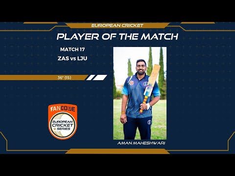 mom-amaheshwari-zas-vs-lju-highlights-fancode-ecs-croatia-day-5-croatia-2021.Click to read full article.