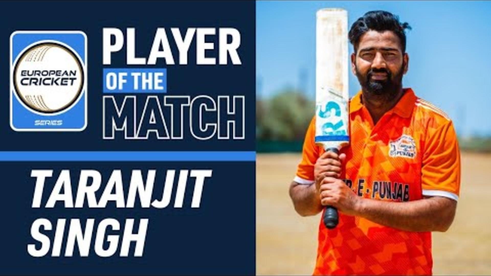 potm-match-33-tsingh-ktl-vs-sep-highlights-ecs-cyprus-encore-2024-7-jun-2024-ecs24475.Click to read full article.