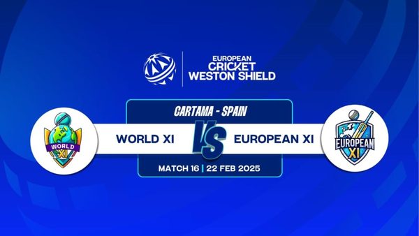 world-xi-vs-european-xi-match-16-preview---weston-shield-2025.Click to read full article.