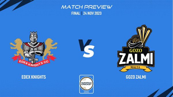 edex-knights-vs-gozo-zalmi-final-ecs-malta-encore-2023.Click to read full article.