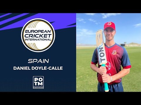 potm-dcalle-spa-vs-nor-highlights-eci-spain-t20i-tri-series-desert-springs-day-3.Click to read full article.