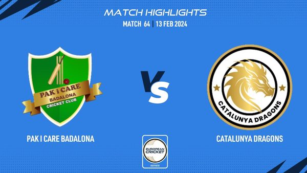 match-64-pic-vs-cdg-highlights-ecs-spain-2024-13-feb-2024-ecs24111.Click to read full article.