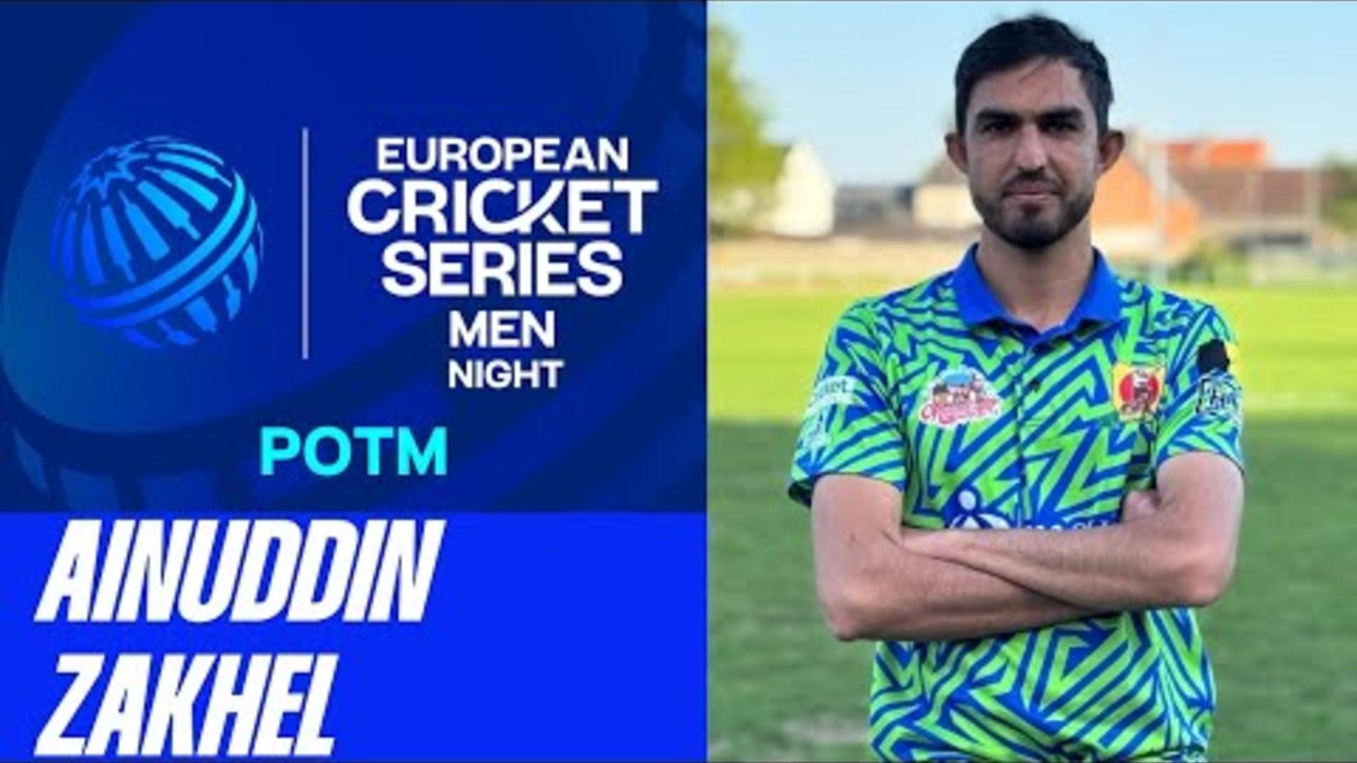 potm-match-29-azakhel-has-vs-rb-highlights-ecsn-belgium-2025-10-may-2025-ecsn25061.Click to read full article.