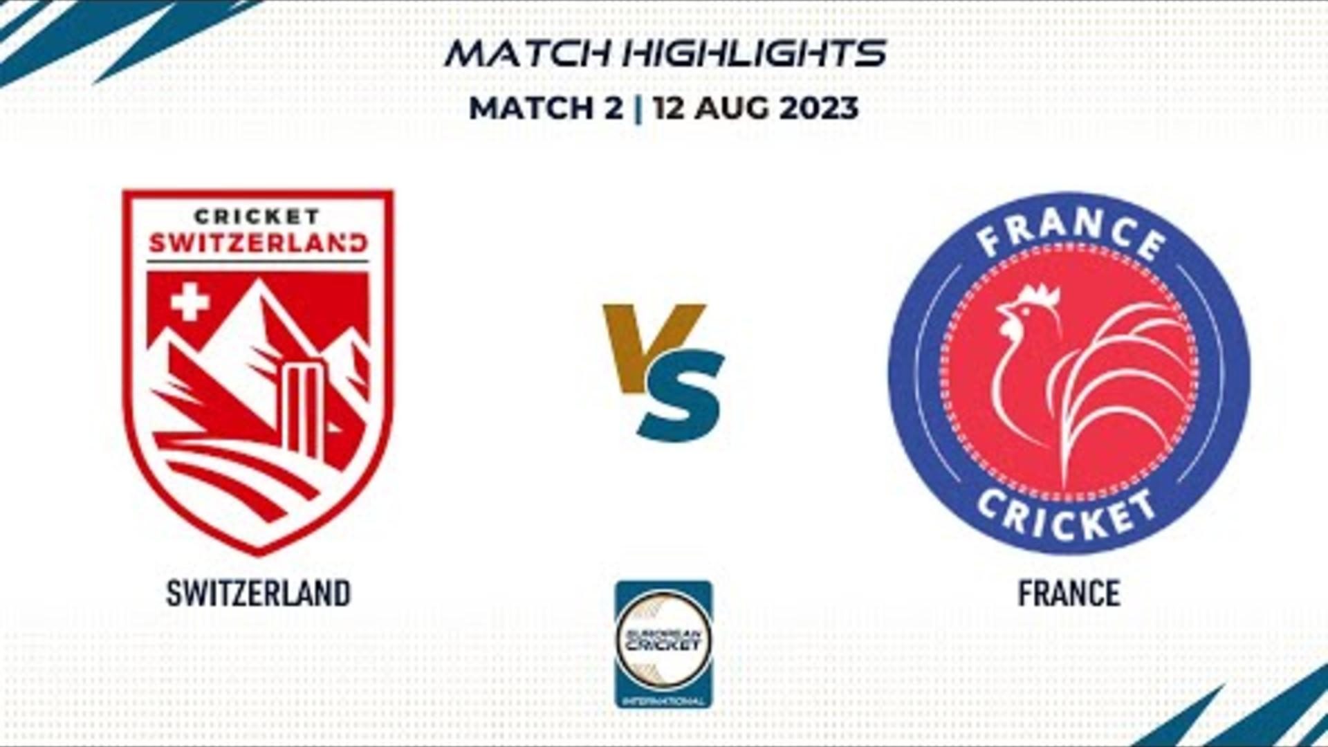 match-2-che-vs-fra-highlights-eci-switzerland-12-aug-2023-eci23104.Click to read full article.