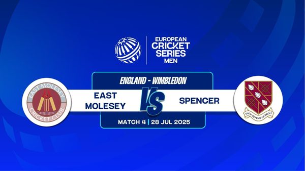 match-4-spe-vs-em-highlights-ecs-england-wimbledon-2025-28-jul-2025-ecs25598.Click to read full article.