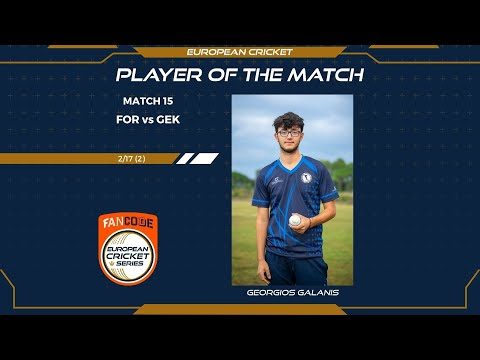 mom-ggalanis-for-vs-gek-highlights-fancode-ecs-greece-day-4-greece-2021.Click to read full article.