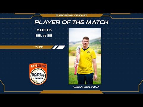 mom-adizija-bel-vs-sib-highlights-fancode-ecs-croatia-day-4-croatia-2021.Click to read full article.