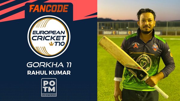 potm-rkumar-lsc-vs-gor-highlights-fancode-ect10-portugal-portugal-2022-ect22042.Click to read full article.