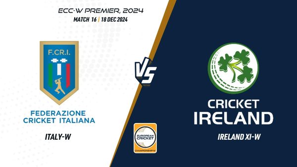 match-16-ita-w-vs-ixi-w-highlights-ecc-w24-premier-18-dec-2024-ecc24166.Click to read full article.