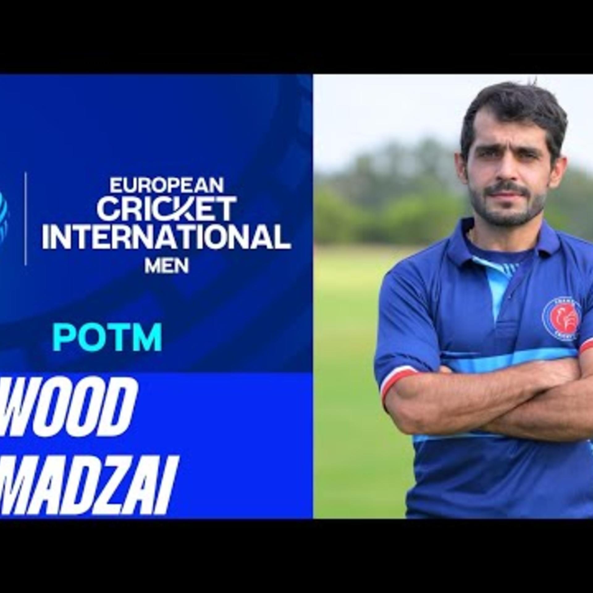 potm-match-7-dahmadzai-fra-vs-swe-eci-france-sweden-2025-20-apr-2025-eci25027.Click to read full article.