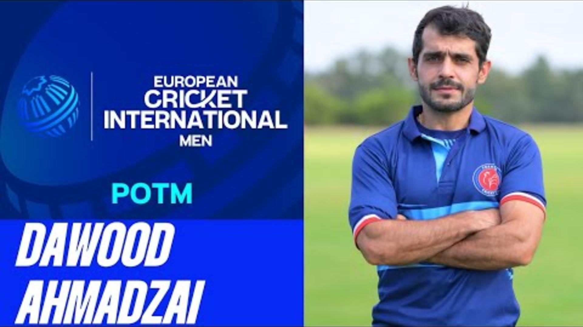 potm-match-7-dahmadzai-fra-vs-swe-eci-france-sweden-2025-20-apr-2025-eci25027.Click to read full article.