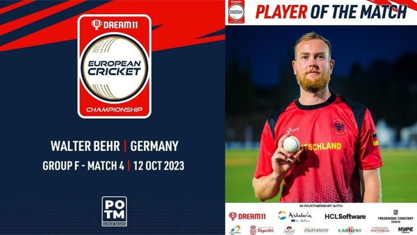 potm-wbehr-ger-vs-por-highlights-dream11-ecc23-12-oct-2023-ecc23074.Click to read full article.