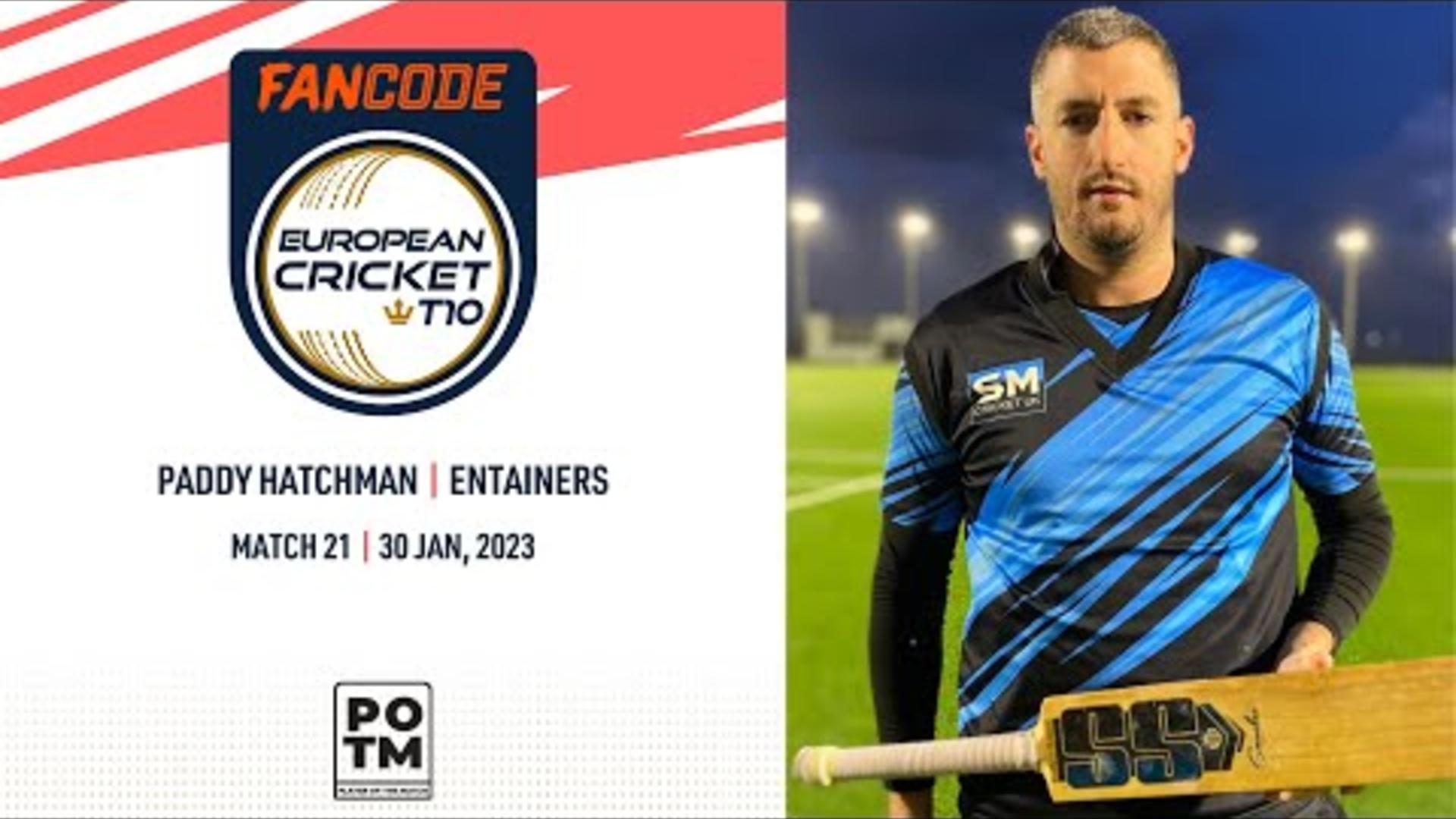 potm-phatchman-slg-vs-etr-highlights-fancode-ect10-gibraltar-gibraltar-2023-ect23021.Click to read full article.