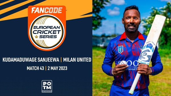 potm-ksanjeewa-mu-vs-tra-highlights-fancode-ecs-milan-02-may-2023-ecs23280.Click to read full article.