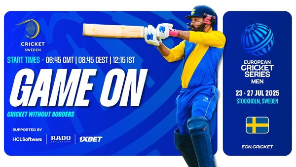 cricket-takes-centre-stage-in-stockholm-starting-tomorrow.Click to read full article.