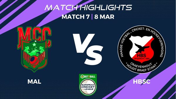 match-7-mal-vs-hbsc-highlights-bet2ball-european-cricket-league-day-2-group-eecl22ecl22103.Click to read full article.