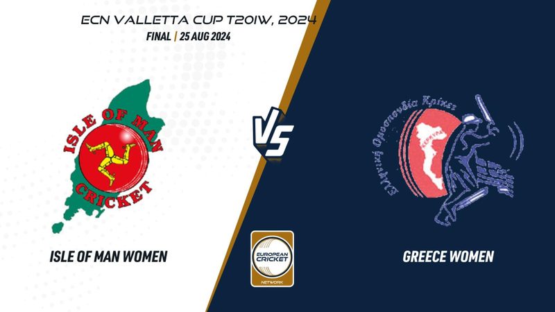 isle-of-man-vs-greece-final-preview-ecn-valletta-cup-t20iw-2024.Click to read full article.