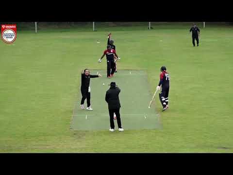 shield-final-sce-vs-vfb-highlightsdream11-european-cricket-series-kummerfeld-day-4-germany-2020.Click to read full article.