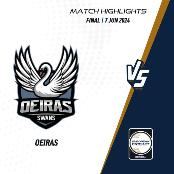 final-oei-vs-pnj-highlights-ecsn-portugal-2024-7-june-2024-ecsn24076.Click to read full article.