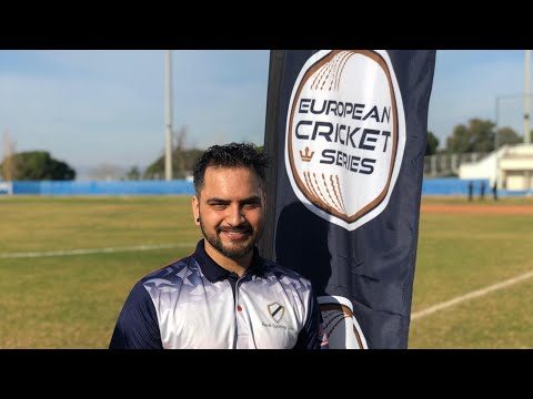 shabash-sonu-jangra-on-song-with-the-ball.Click to read full article.