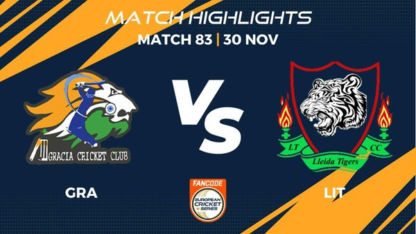 match-83-gra-vs-lit-highlights-fancode-ecs-spain-barcelona-2022-ecs22757.Click to read full article.