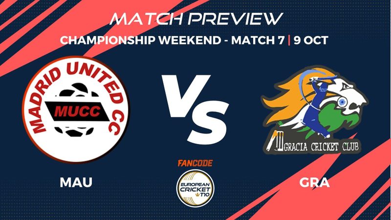 mau-vs-gra-preview-championship-weekend-match-7-fancode-ect10-spain.Click to read full article.