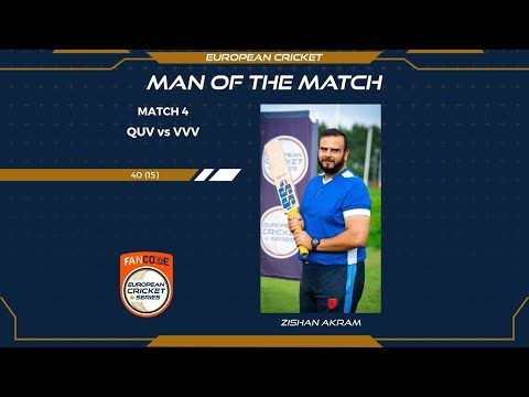 zishan-akram-dishing-up-forty-off-fifteen-balls-on-opening-day-of-fancode-ecs-netherlands-capelle.Click to read full article.