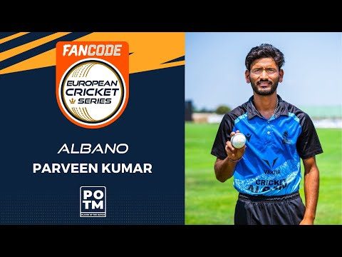 potm-pkumar-alb-vs-jib-highlights-fancode-ecs-italy-super-series-2022-day-2-ecs22441.Click to read full article.