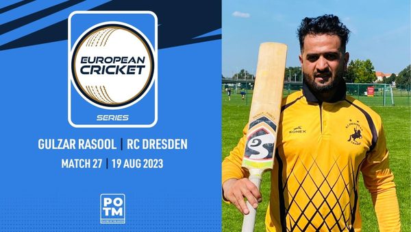 potm-grasool-rcd-vs-uscm-highlights-ecs-germany-dresden-19-aug-2023-ecs23738.Click to read full article.