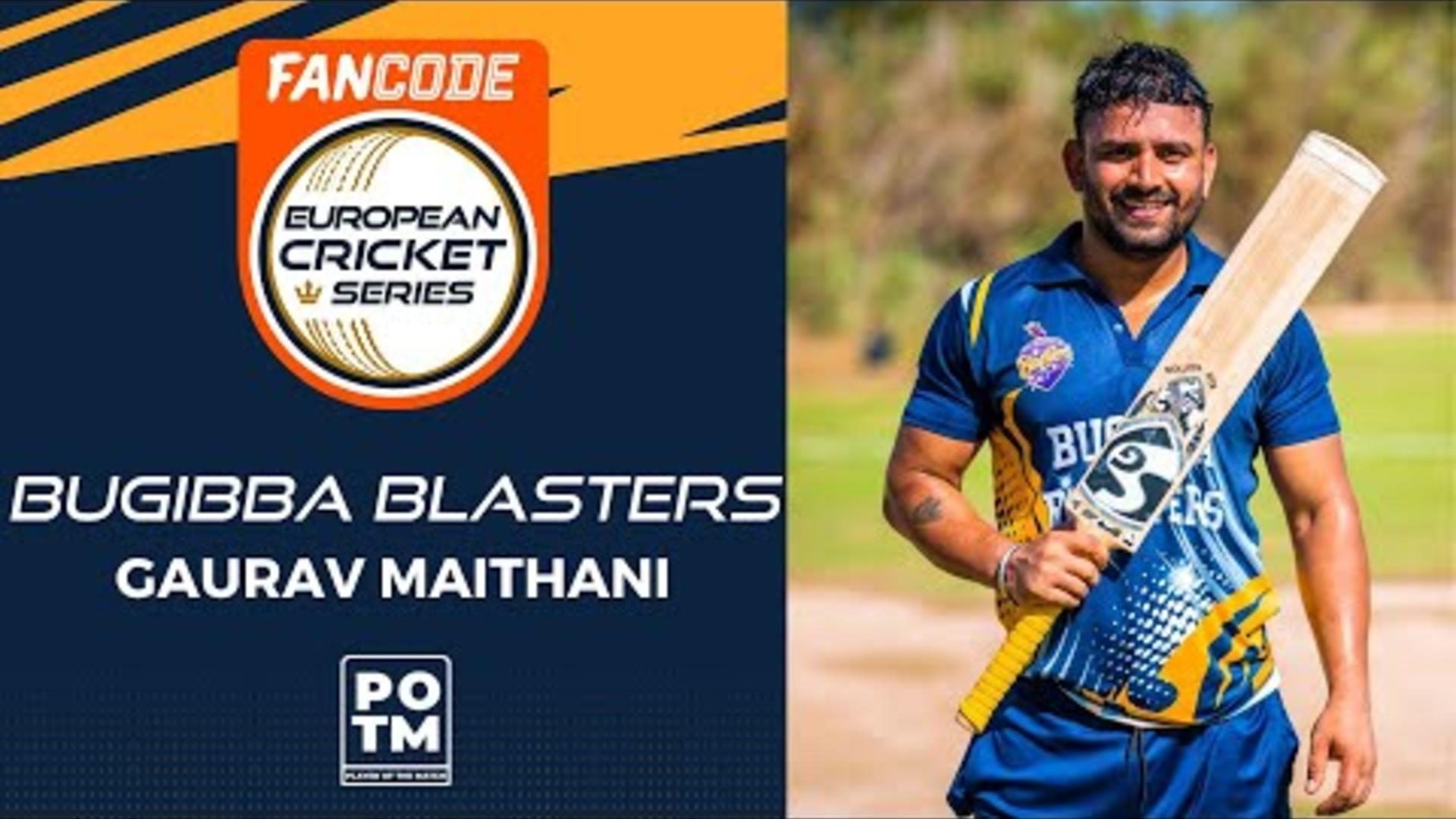 potm-gmaithani-match-6-msw-vs-bbl-highlights-fancode-ecs-malta-2022-day-2-ecs22632.Click to read full article.