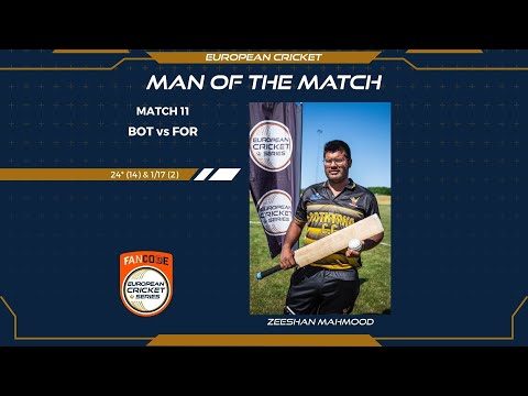 zeeshan-mahmood-in-the-mood-at-fancode-ecs-sweden-stockholm.Click to read full article.