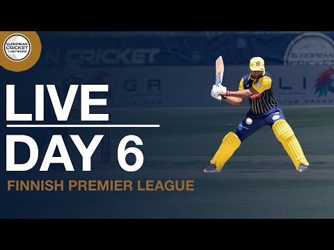 t20-cricket-live-stream-empire-cc-vs-greater-helsinki-cc-finnish-premier-league-9th-june-2020.Click to read full article.