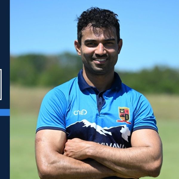 potm-match-49-vsharma-tra-vs-bug-ecs-romania-2024-10-jul-2024-ecs24618.Click to read full article.