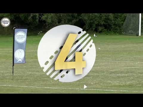 mom-agupta-mcc-vs-kcc-highlights-european-cricket-series-malmo-day-2-sweden-2020.Click to read full article.