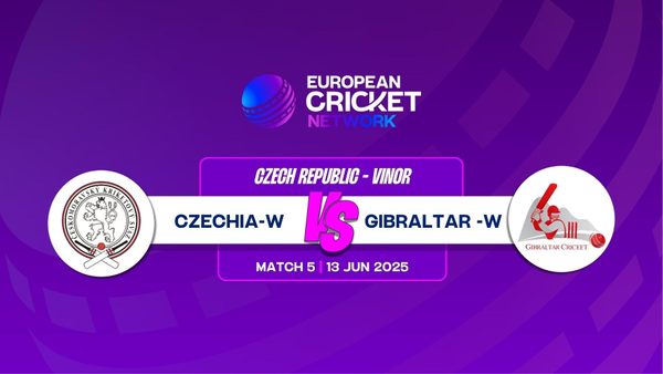 match-5-gib-w-vs-cze-w-highlights-ecn-central-europe-cup-t20iw-2025-13-jun-2025-ecn25055.Click to read full article.