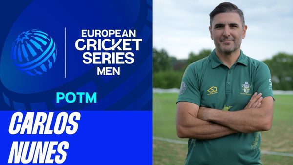 potm-match-12-cnunes-twic-vs-spe-ecs-england-wimbledon-2025-30-jul-2025-ecs25606.Click to read full article.