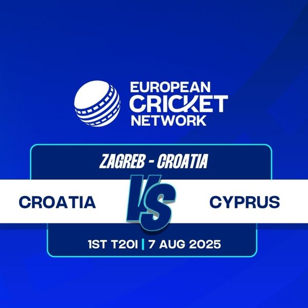 match-1-cro-vs-cyp-highlights-ecn-croatia-cyprus-t20i-2025-7-aug-2025-ecn25080.Click to read full article.