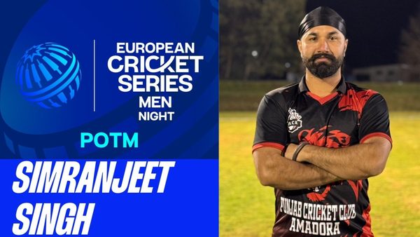 potm-match-24-ssingh-pnj-vs-gor-highlights-ecsn-portugal-2025-14-feb-2025-ecsn25024.Click to read full article.