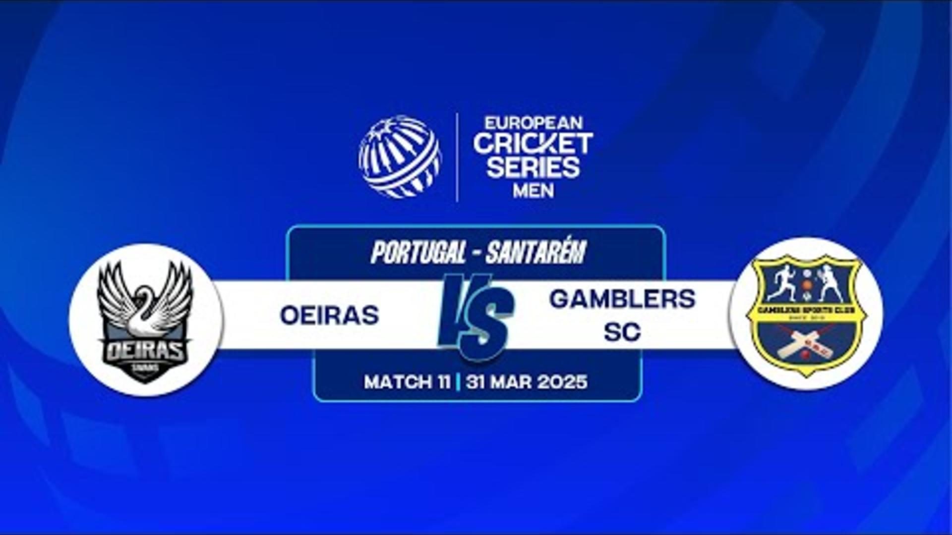match-11-gam-vs-oei-highlights-ecs-portugal-premier-2025-31-mar-2025-ecs25088.Click to read full article.