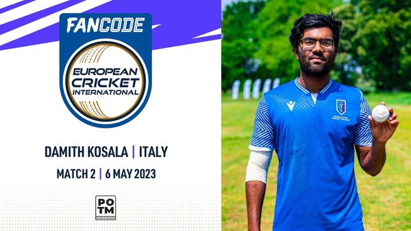 potm-dkosala-ita-vs-rom-highlights-fancode-eci-italy-milan-6-may-2023-eci23041.Click to read full article.